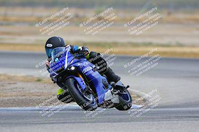 media/Sep-10-2023-Pacific Track Time (Sun) [[44210541ad]]/Group C/Sweeper (1040am)/